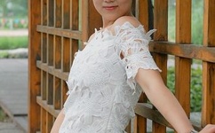 主公臣妾恭候多时